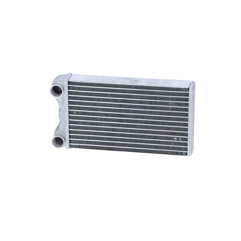 NRF Heater Matrix Core Heat Exchanger 54369