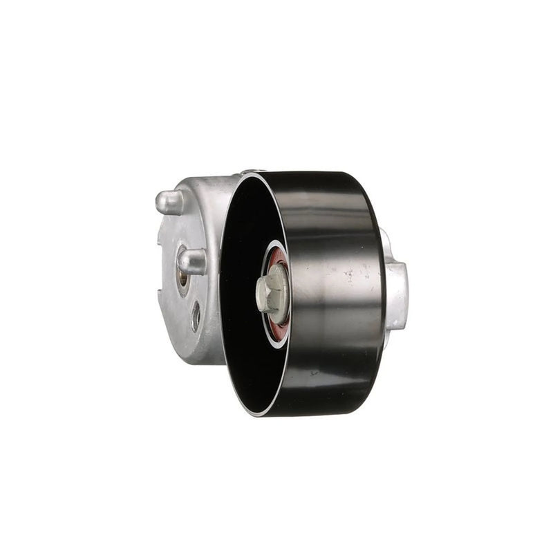 Gates Auxiliary Belt Tensioner T39581