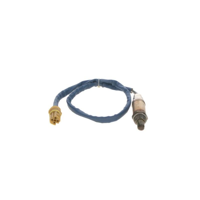Bosch O2 Lambda Oxygen Sensor Right 0 258 005 090