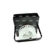 NRF Heater Blower Fan 34129