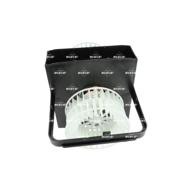 NRF Heater Blower Fan 34129