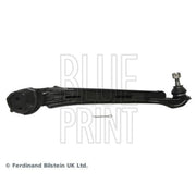 Blue Print Control/Trailing Arm Lower ADN18692