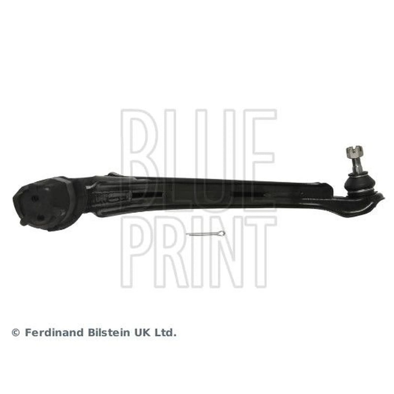 Blue Print Control/Trailing Arm Lower ADN18692