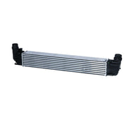 NRF Intercooler (Charge Air Cooler) 30357
