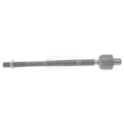 Borg & Beck Stabiliser Drop Link BTR5672