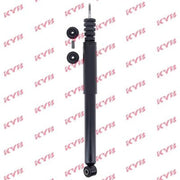 KYB Shock Absorber Damper Strut Rear 344805