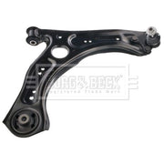 Borg & Beck Control/Trailing Arm BCA7775