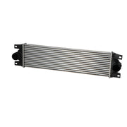 NRF Intercooler (Charge Air Cooler) 30837