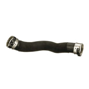 Gates Intercooler Turbo Charge Air Hose 09-1614