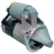 Apec Starter Motor 12V 1.2kW 8 Teeth ASM1513