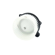 NRF Heater Blower Fan 34705