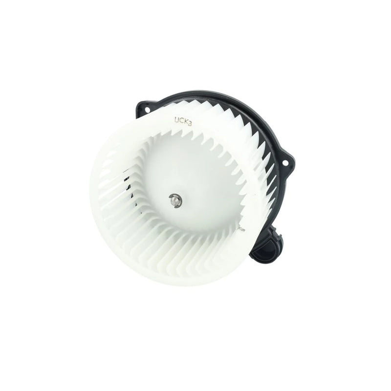 NRF Heater Blower Fan 34705