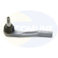 Comline Steering Tie Rod End Ball Joint CTRE1236