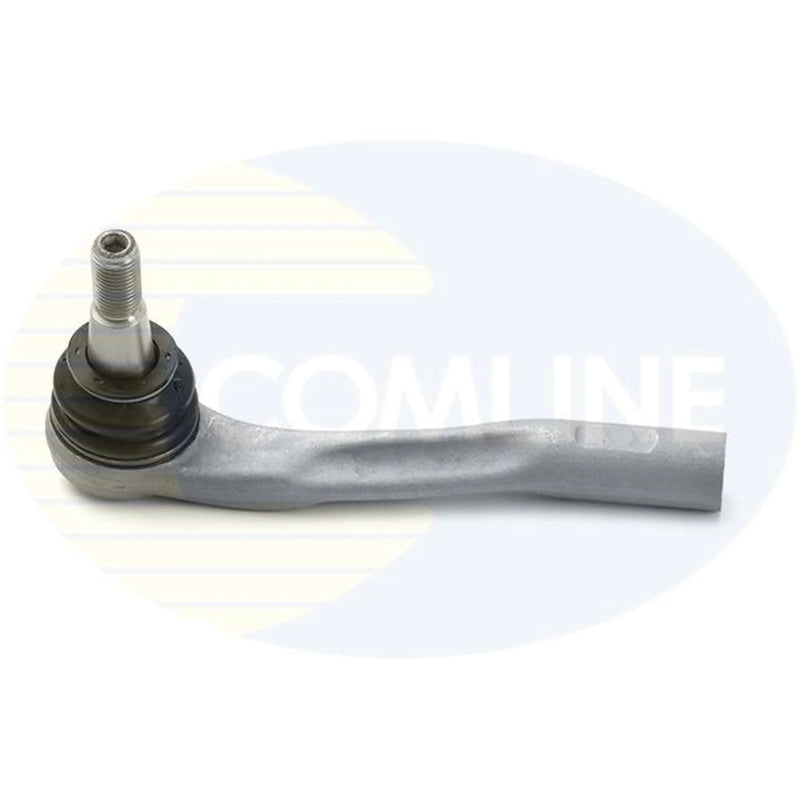 Comline Steering Tie Rod End Ball Joint CTRE1236