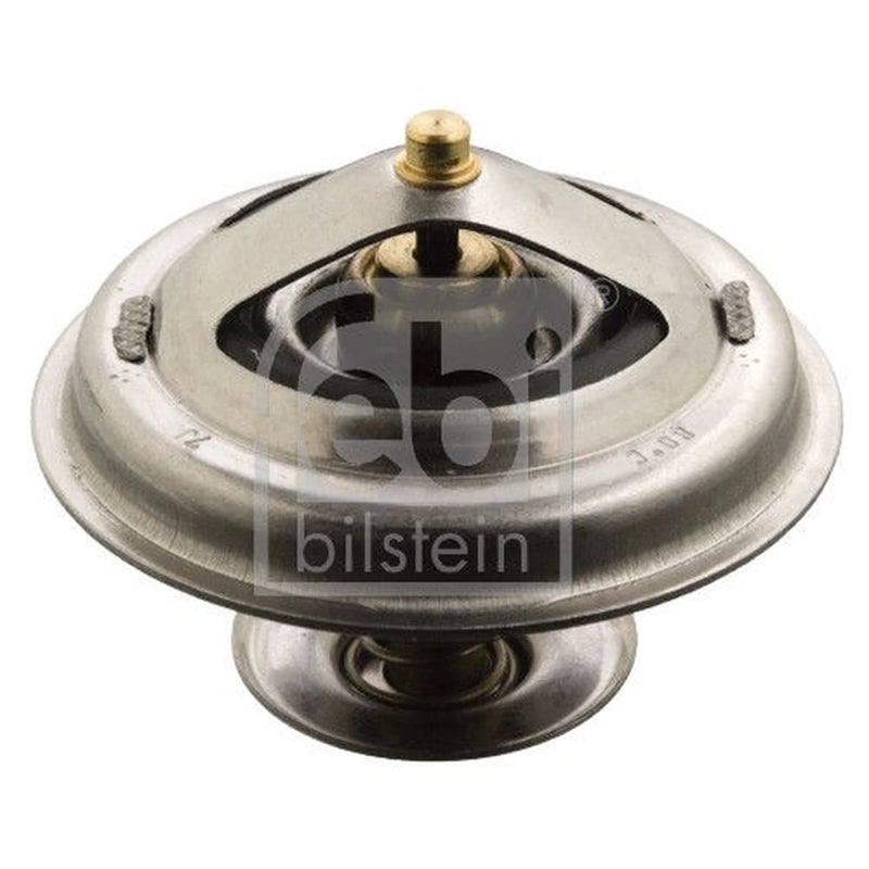 Febi Thermostat,Coolant 17916