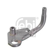Febi Piston Cooling Oil Jet 181644