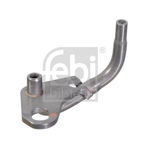 Febi Piston Cooling Oil Jet 181644