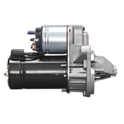 Valeo Starter Motor 12V 1.1kW 10 Teeth 438014