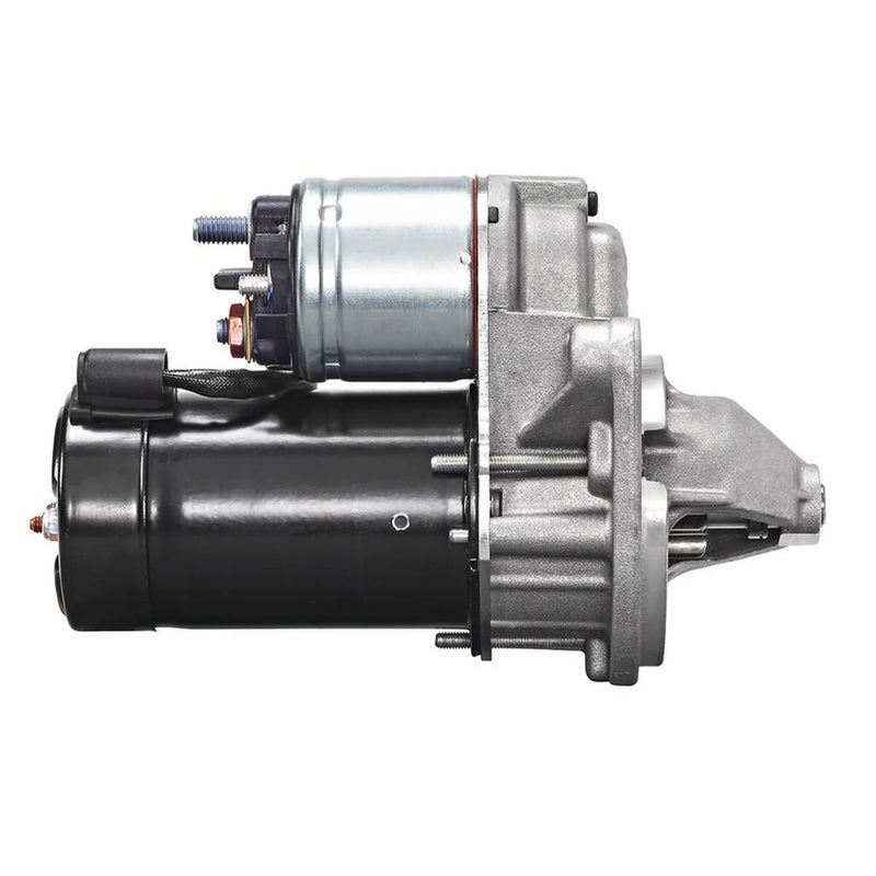 Valeo Starter Motor 12V 1.1kW 10 Teeth 438014