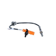 NRF Exhaust Gas Temperature Sensor after soot particul 707032