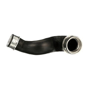 Gates Intercooler Turbo Charge Air Hose 340mm 09-0759