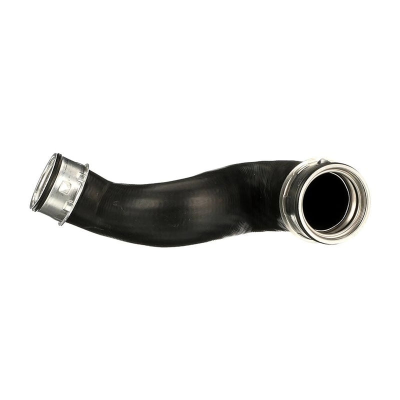 Gates Intercooler Turbo Charge Air Hose 340mm 09-0759