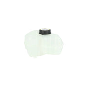 NRF Coolant Expansion Tank 454136