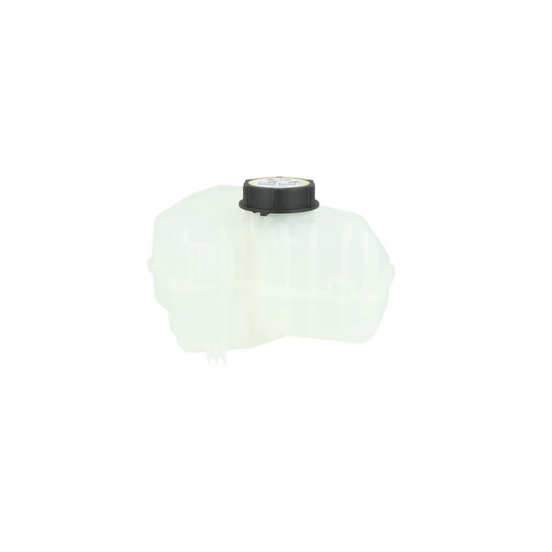 NRF Coolant Expansion Tank 454136