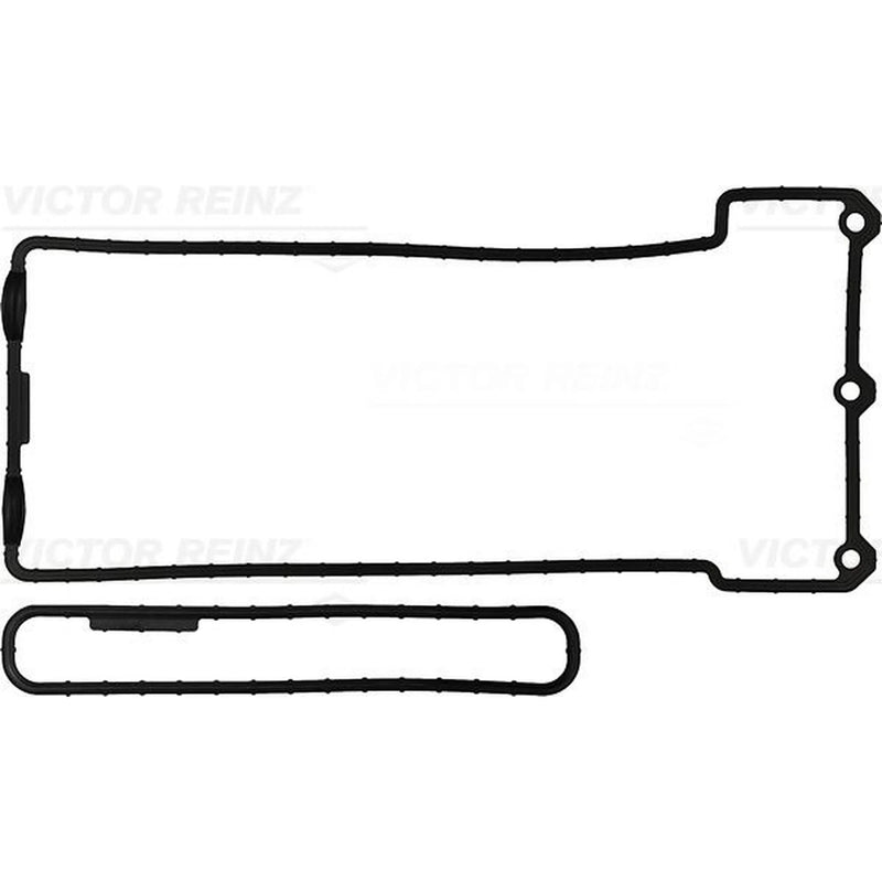 Victor Reinz Cylinder Head Cover Gasket Set 15-31822-01