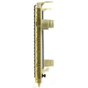 Mahle Engine Radiator CR 1992 000P