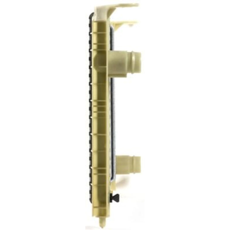 Mahle Engine Radiator CR 1992 000P