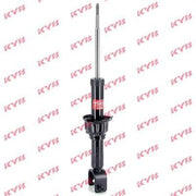 KYB Shock Absorber Damper Strut Rear 341094