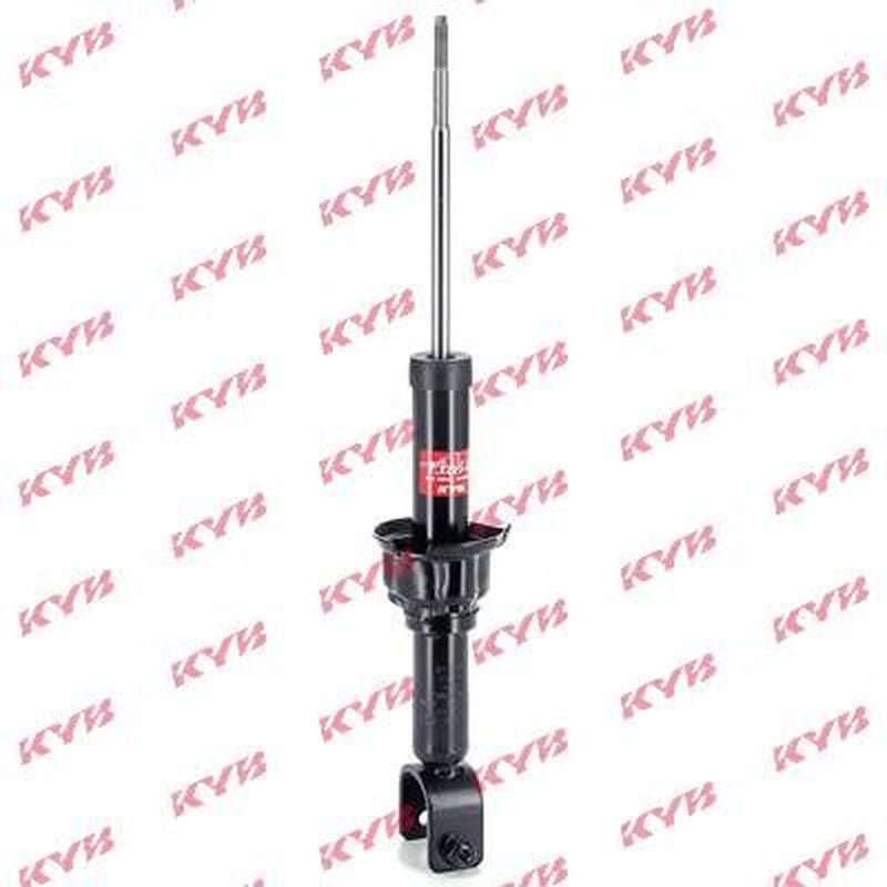 KYB Shock Absorber Damper Strut Rear 341094