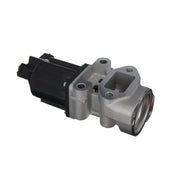 Valeo Exhaust Gas Recirculation Valve 703213