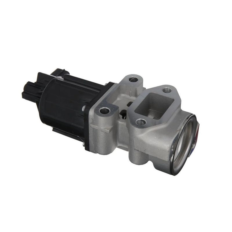 Valeo Exhaust Gas Recirculation Valve 703213