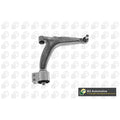 BGA Control/Trailing Arm Front Right TRC9505