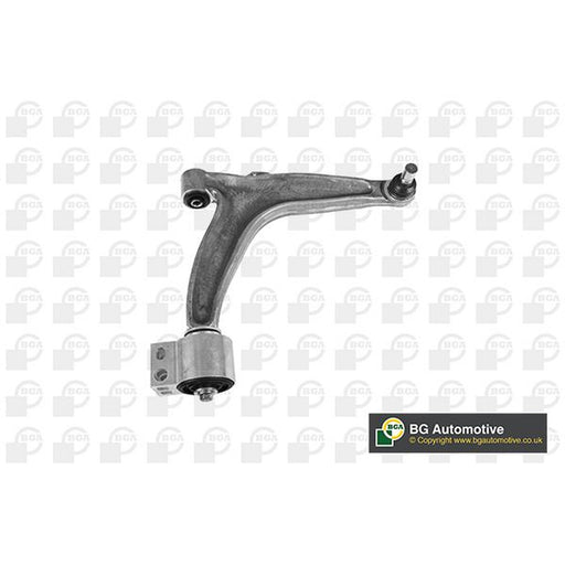 BGA Control/Trailing Arm Front Right TRC9505