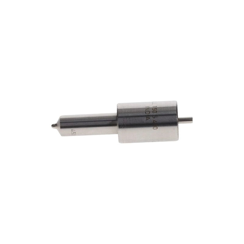 Bosch Diesel Injector Nozzle Tip 0 433 220 110