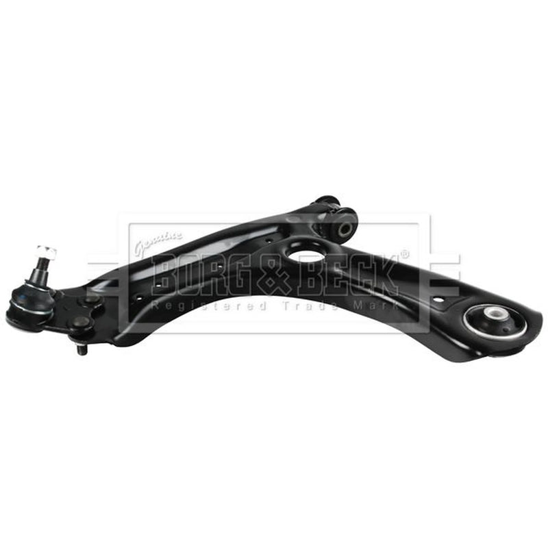 Borg & Beck Control/Trailing Arm BCA6875