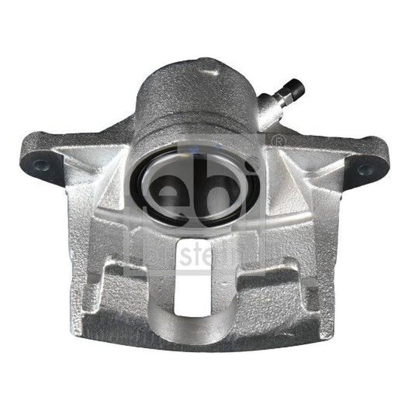 Febi Brake Caliper Assembly Front Right 179249