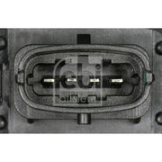 Febi MAF Sensor (Mass Air Flow) 184806