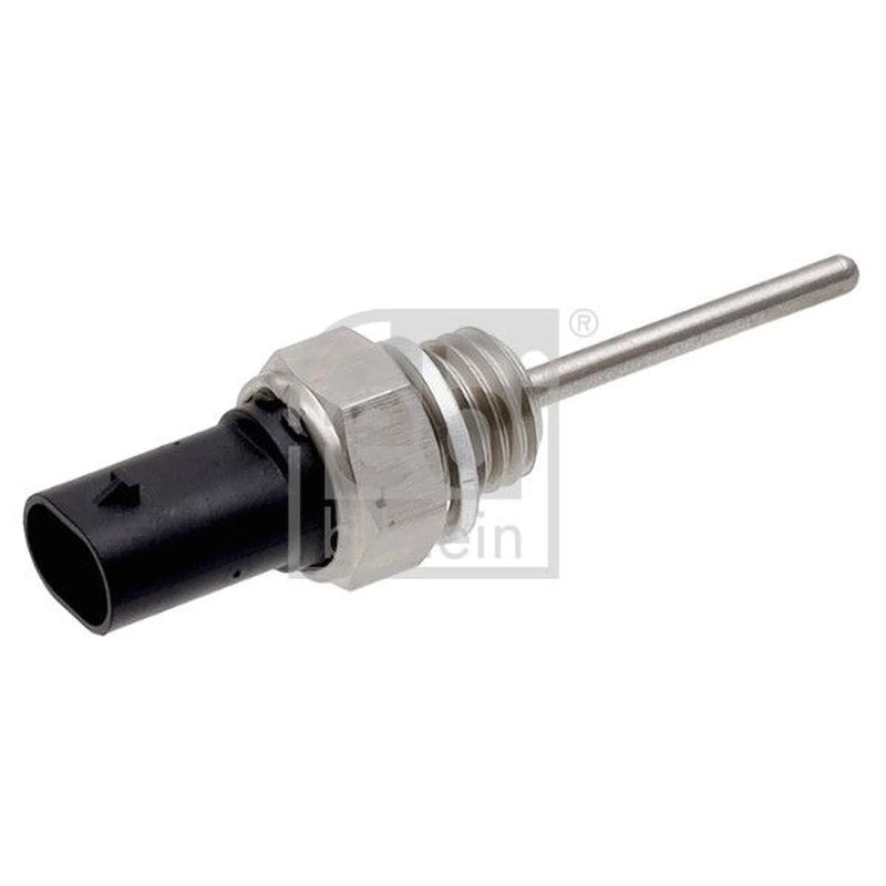 Febi Intake Air Temperature Sensor 1004557