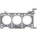 Elring Cylinder Head Gasket 1mm Thick 018.070