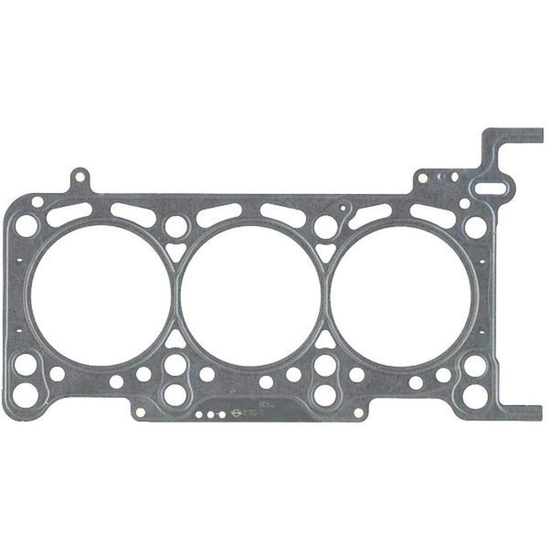 Elring Cylinder Head Gasket 1mm Thick 018.070