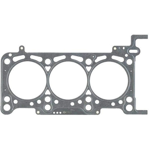 Elring Cylinder Head Gasket 1mm Thick 018.070
