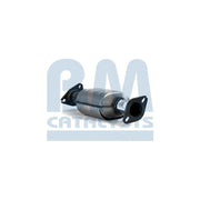 BM Catalysts Homologated Petrol Cat BM90030H
