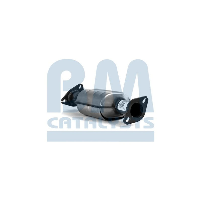BM Catalysts Homologated Petrol Cat BM90030H