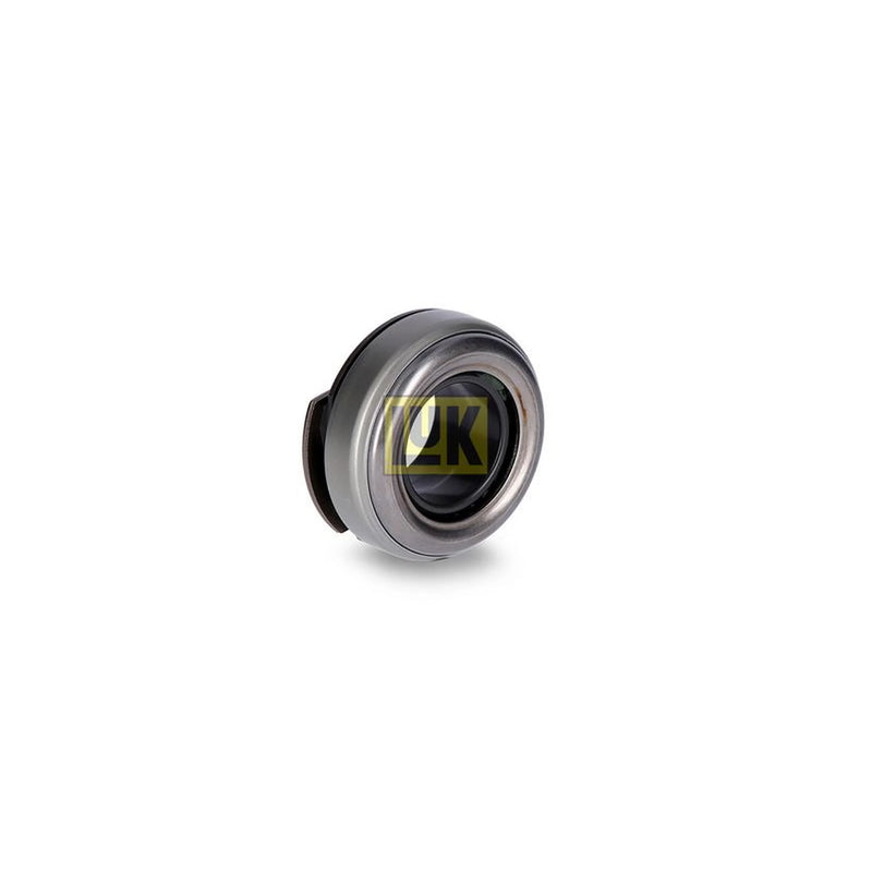 LuK Clutch Release Bearing ID 57mm OD 500115010