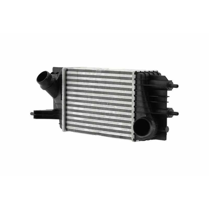 Hella Intercooler (Charge Air Cooler) 8ML 366 470-771
