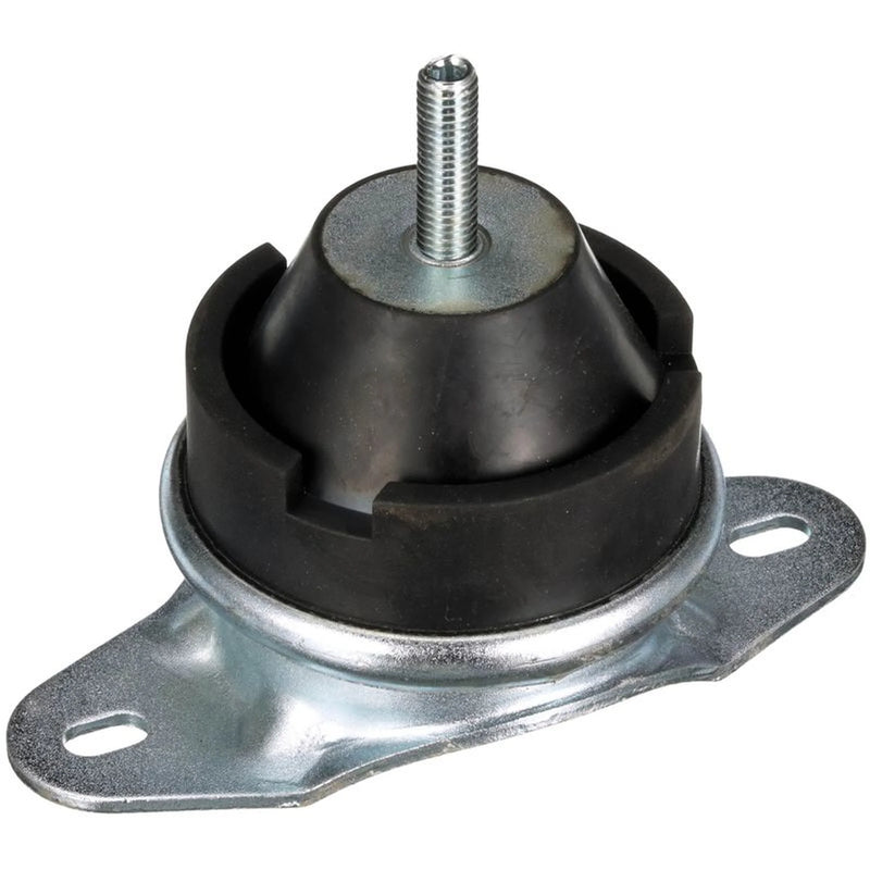 Gates Engine Mount Mounting Right ETM1862
